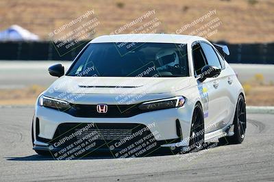 media/Nov-02-2025-Speed Ventures (Sun) [[61724e2e34]]/Red/Session 3/